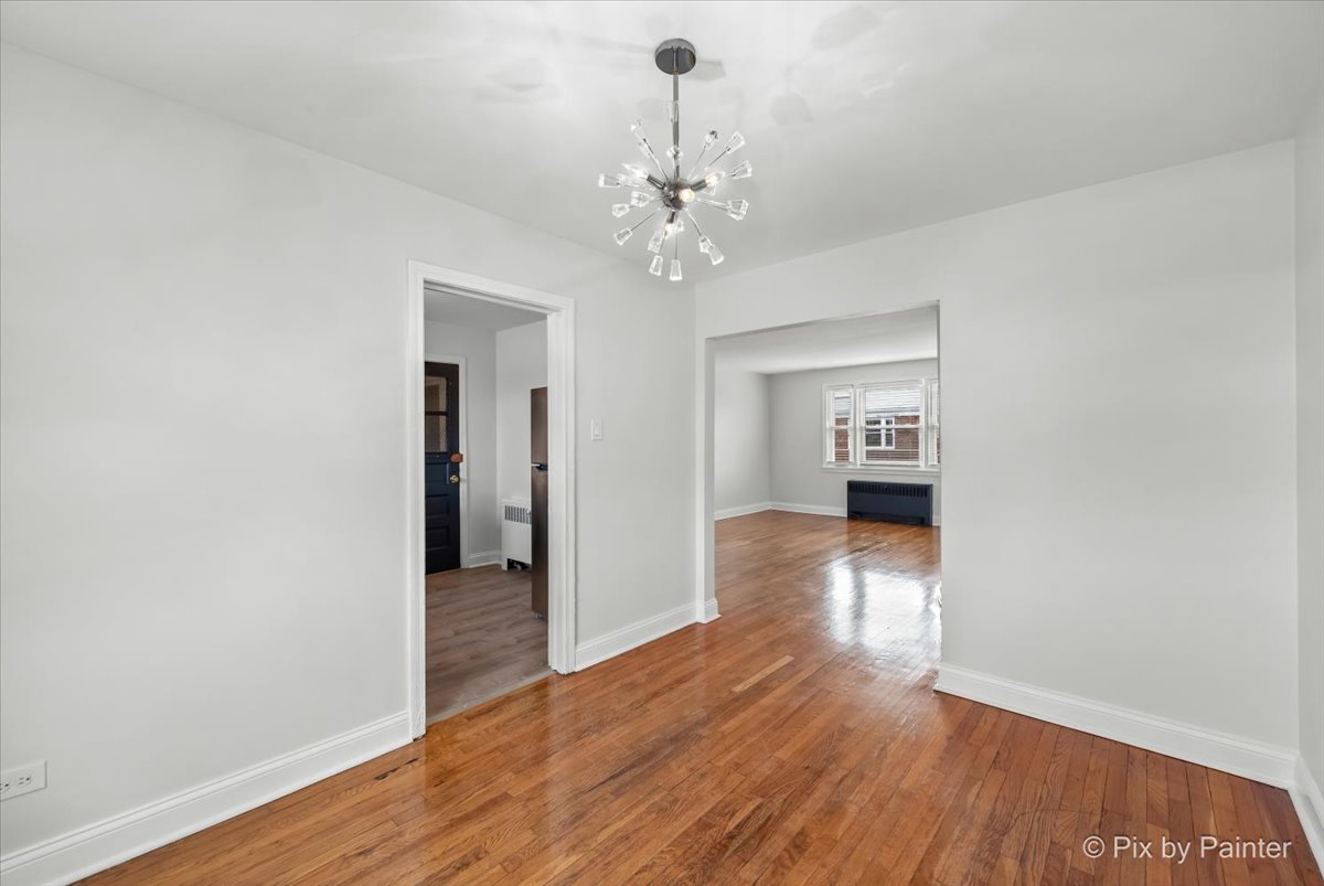 2727 W Berwyn Avenue 1