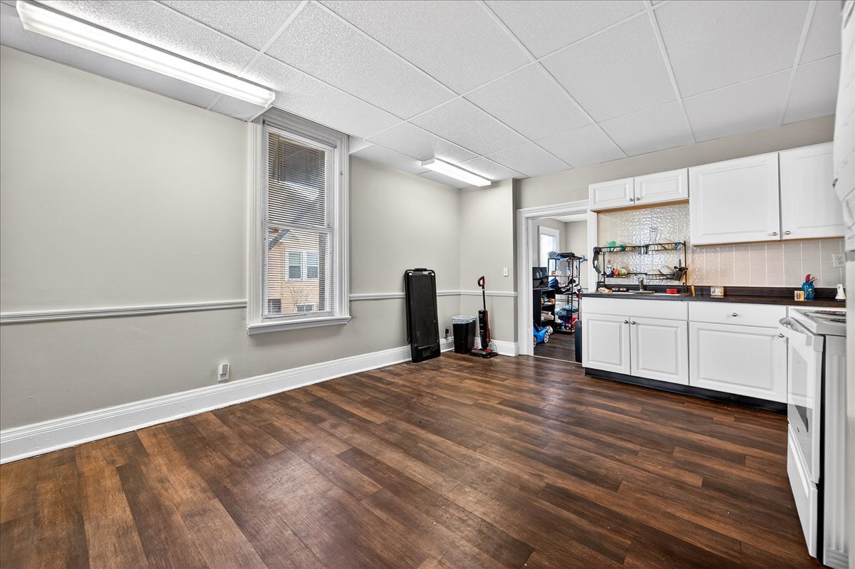 314 W Wood Street