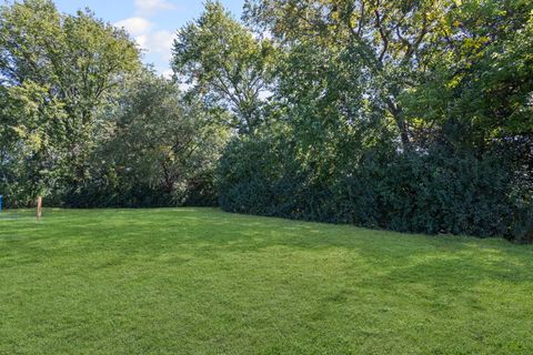 Tiny photo for 44 King Arthur Court #7, Northlake, IL 60164 (MLS # 12473350)