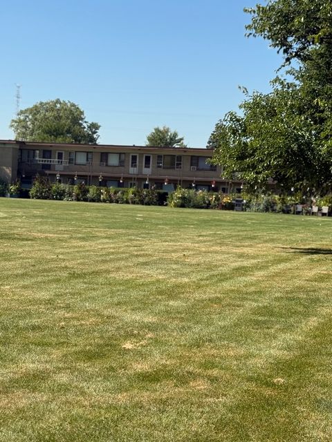 Tiny photo for 44 King Arthur Court #7, Northlake, IL 60164 (MLS # 12473350)