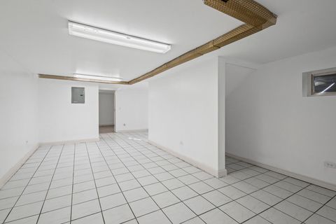 Tiny photo for 44 King Arthur Court #7, Northlake, IL 60164 (MLS # 12473350)