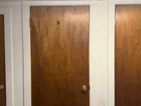 Tiny photo for 44 King Arthur Court #7, Northlake, IL 60164 (MLS # 12473350)