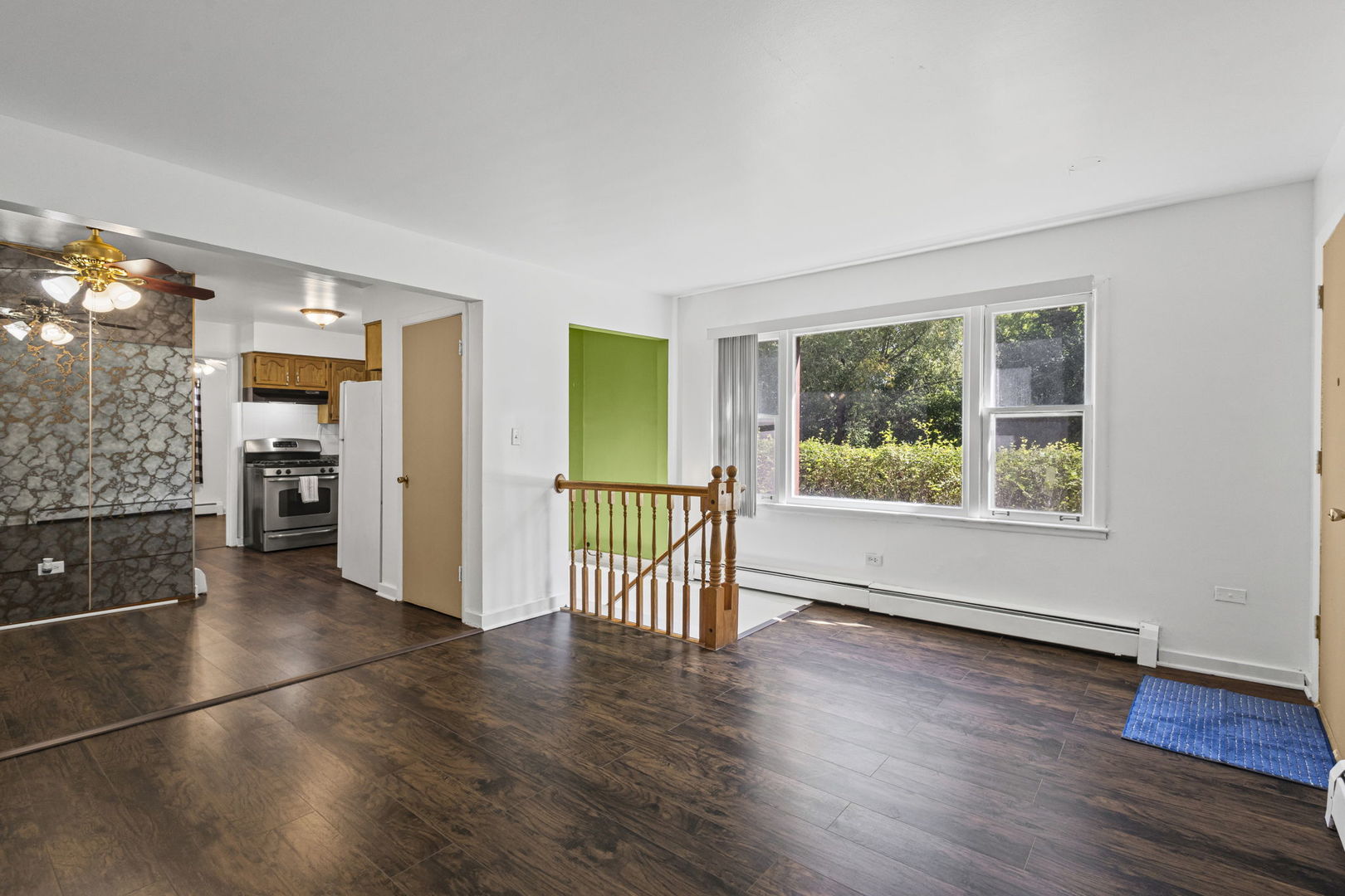 44 King Arthur Court 7