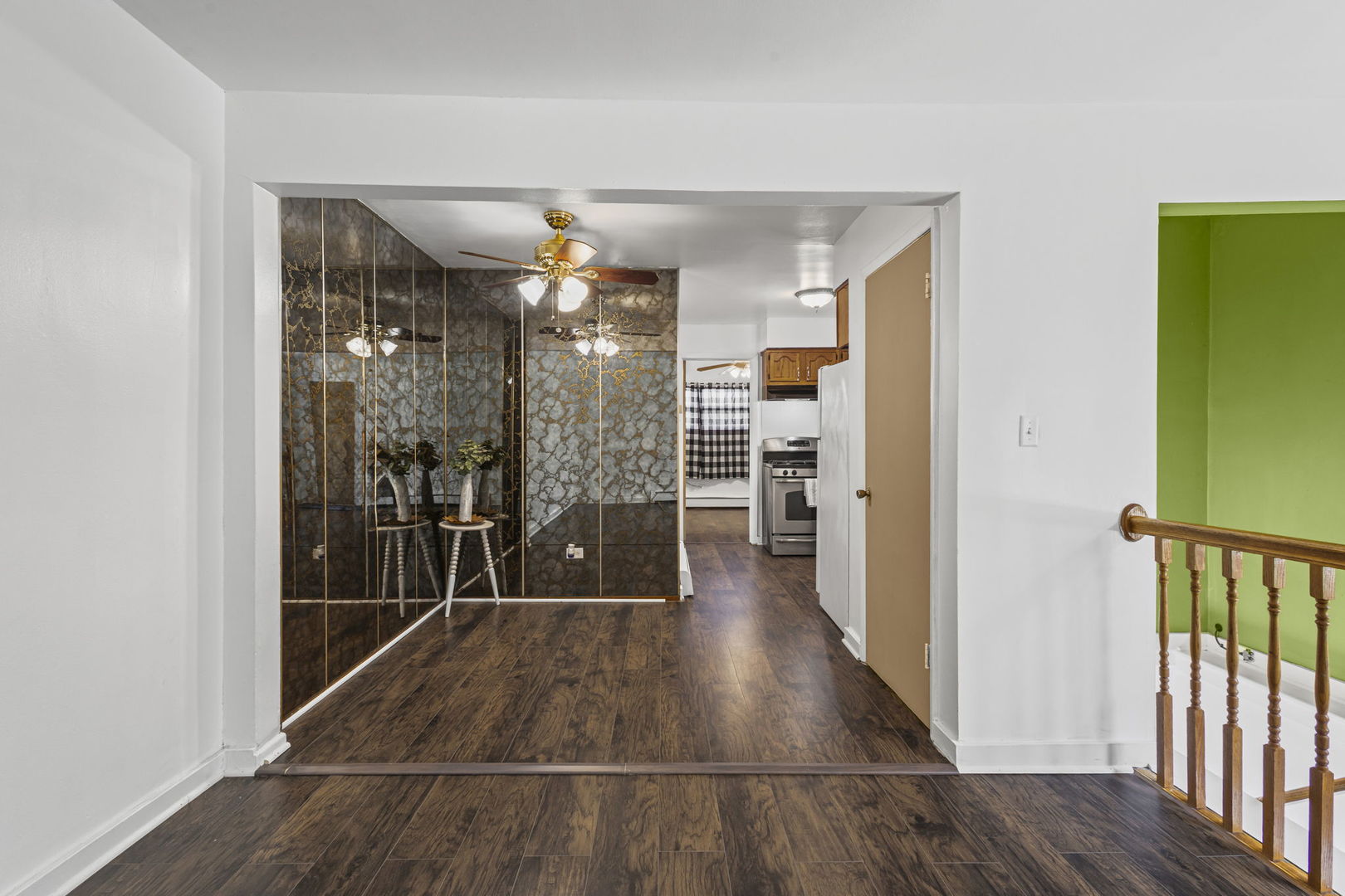 44 King Arthur Court 7