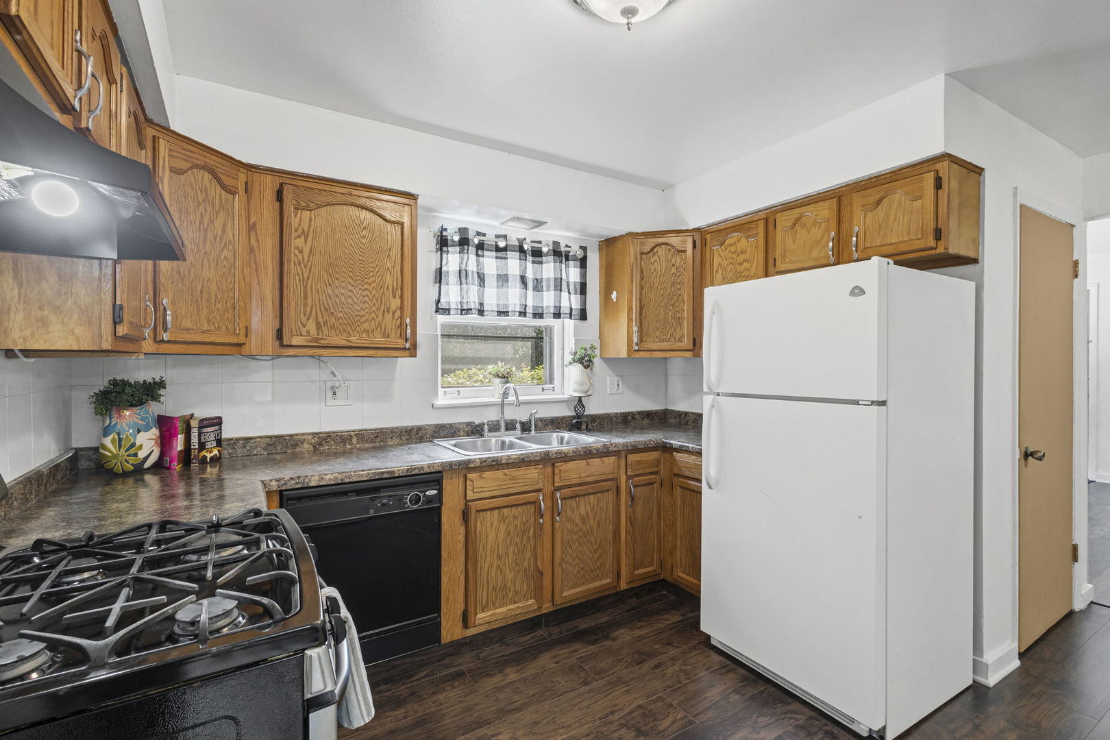 44 King Arthur Court 7