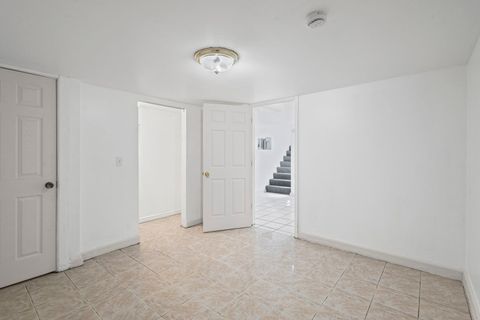 Tiny photo for 44 King Arthur Court #7, Northlake, IL 60164 (MLS # 12473350)