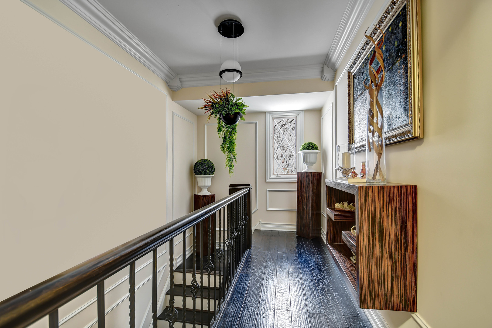 491 OLD SURREY Lane B