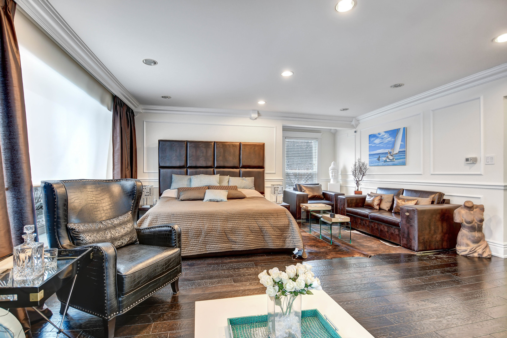 491 OLD SURREY Lane B