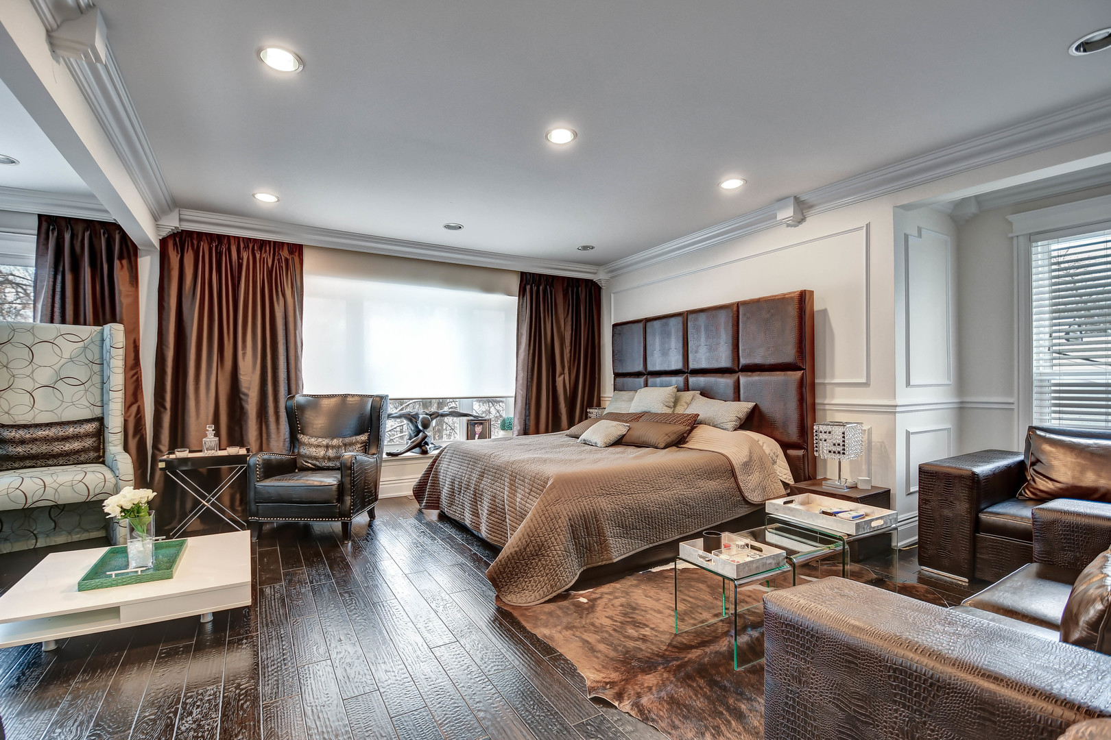 491 OLD SURREY Lane B