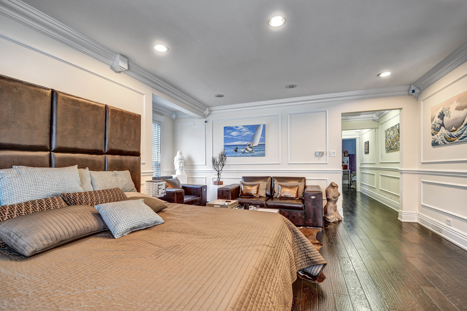 491 OLD SURREY Lane B