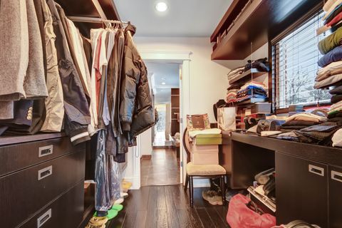 Tiny photo for 491 OLD SURREY Lane #B, Hinsdale, IL 60521 (MLS # 12525427)