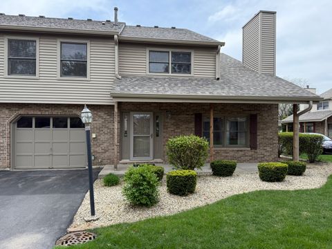 9324 Waterford Lane Orland Park IL 60462
