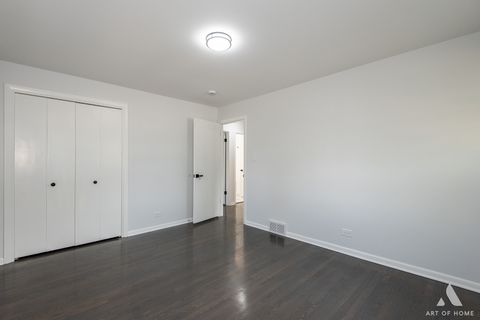Tiny photo for 251 N Pleasant Drive, Glenwood, IL 60425 (MLS # 12491390)