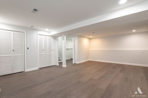 Tiny photo for 251 N Pleasant Drive, Glenwood, IL 60425 (MLS # 12491390)