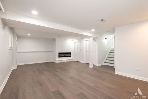 Tiny photo for 251 N Pleasant Drive, Glenwood, IL 60425 (MLS # 12491390)