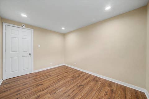 Tiny photo for 16420 Paulina Street, Markham, IL 60428 (MLS # 12686342)