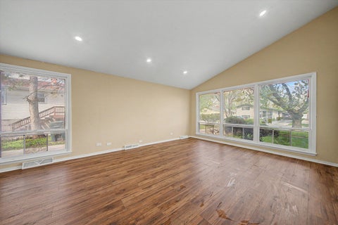 Tiny photo for 16420 Paulina Street, Markham, IL 60428 (MLS # 12686342)