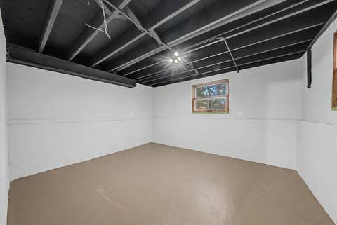 Tiny photo for 16420 Paulina Street, Markham, IL 60428 (MLS # 12686342)