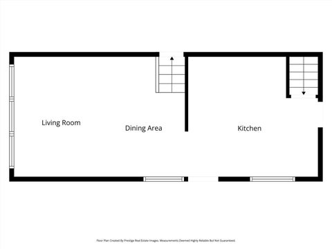 Tiny photo for 16420 Paulina Street, Markham, IL 60428 (MLS # 12686342)