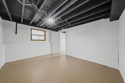 Tiny photo for 16420 Paulina Street, Markham, IL 60428 (MLS # 12686342)