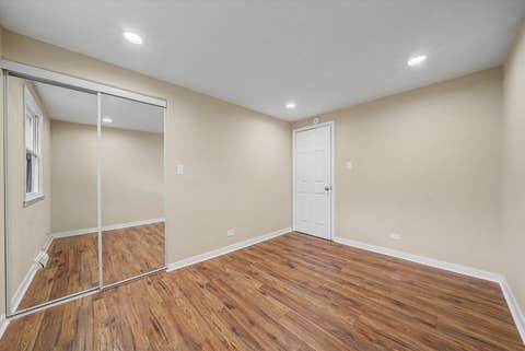 Tiny photo for 16420 Paulina Street, Markham, IL 60428 (MLS # 12686342)