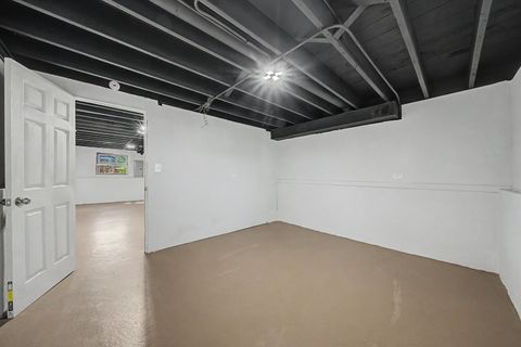 Tiny photo for 16420 Paulina Street, Markham, IL 60428 (MLS # 12686342)