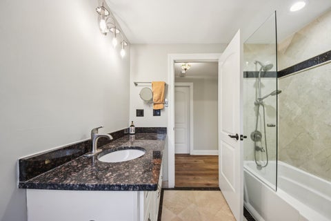 Tiny photo for 236 Monument Avenue, Barrington, IL 60010 (MLS # 12738885)