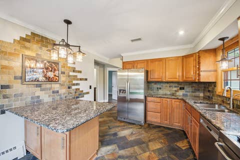 Tiny photo for 236 Monument Avenue, Barrington, IL 60010 (MLS # 12738885)