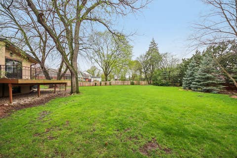 Tiny photo for 236 Monument Avenue, Barrington, IL 60010 (MLS # 12738885)