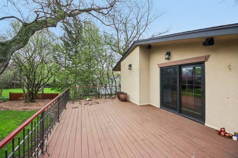 Tiny photo for 236 Monument Avenue, Barrington, IL 60010 (MLS # 12738885)