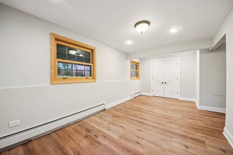 Tiny photo for 236 Monument Avenue, Barrington, IL 60010 (MLS # 12738885)