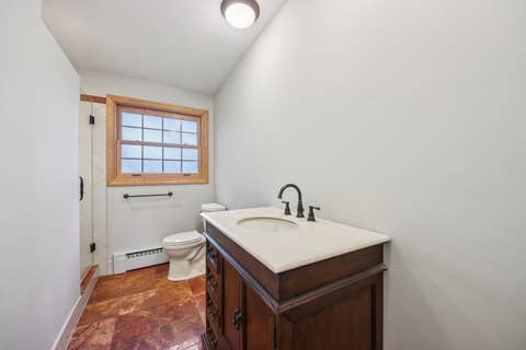 Tiny photo for 236 Monument Avenue, Barrington, IL 60010 (MLS # 12738885)