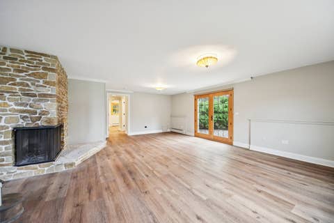 Tiny photo for 236 Monument Avenue, Barrington, IL 60010 (MLS # 12738885)
