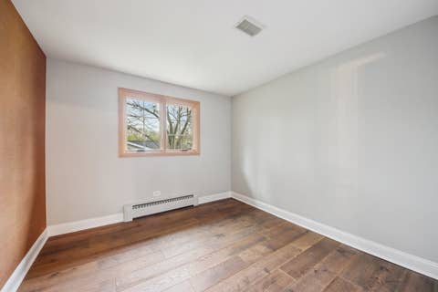 Tiny photo for 236 Monument Avenue, Barrington, IL 60010 (MLS # 12738885)