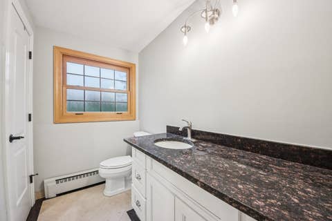 Tiny photo for 236 Monument Avenue, Barrington, IL 60010 (MLS # 12738885)