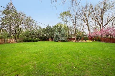 Tiny photo for 236 Monument Avenue, Barrington, IL 60010 (MLS # 12738885)