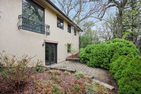 Tiny photo for 236 Monument Avenue, Barrington, IL 60010 (MLS # 12738885)