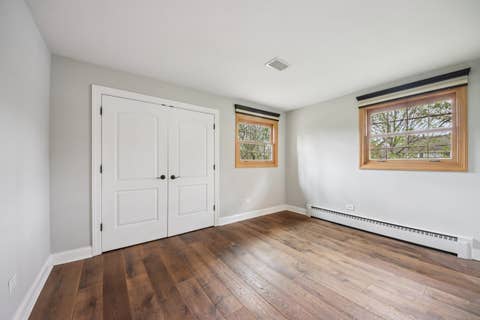 Tiny photo for 236 Monument Avenue, Barrington, IL 60010 (MLS # 12738885)