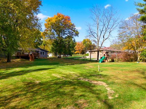 Tiny photo for 404 Willow Drive, Belvidere, IL 61008 (MLS # 12521522)