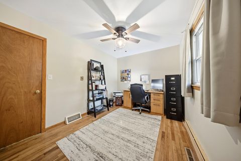 Tiny photo for 404 Willow Drive, Belvidere, IL 61008 (MLS # 12521522)