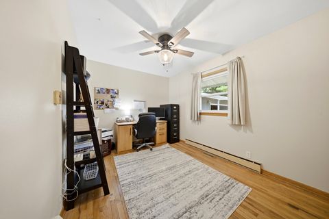 Tiny photo for 404 Willow Drive, Belvidere, IL 61008 (MLS # 12521522)