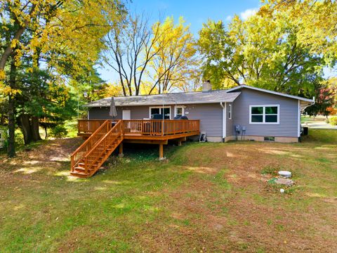 Tiny photo for 404 Willow Drive, Belvidere, IL 61008 (MLS # 12521522)