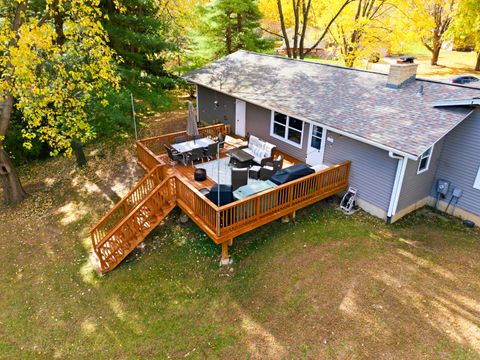 Tiny photo for 404 Willow Drive, Belvidere, IL 61008 (MLS # 12521522)