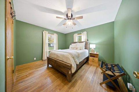 Tiny photo for 404 Willow Drive, Belvidere, IL 61008 (MLS # 12521522)