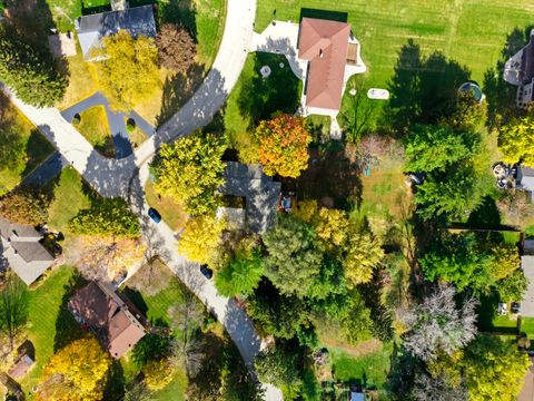 Tiny photo for 404 Willow Drive, Belvidere, IL 61008 (MLS # 12521522)