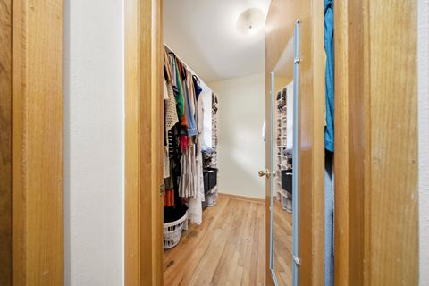 Tiny photo for 404 Willow Drive, Belvidere, IL 61008 (MLS # 12521522)