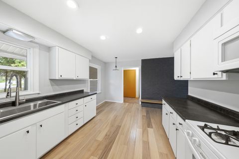 Tiny photo for 404 Willow Drive, Belvidere, IL 61008 (MLS # 12521522)