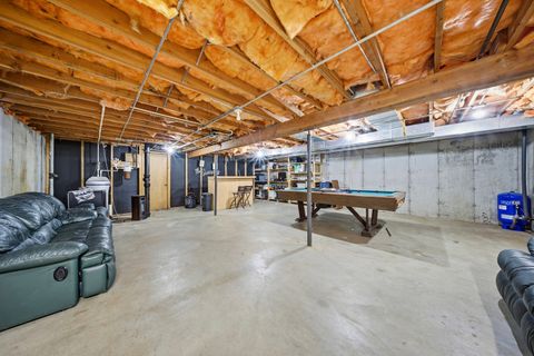 Tiny photo for 404 Willow Drive, Belvidere, IL 61008 (MLS # 12521522)