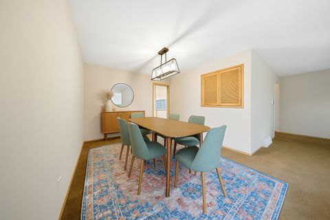 Tiny photo for 404 Willow Drive, Belvidere, IL 61008 (MLS # 12521522)