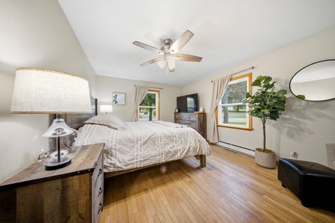 Tiny photo for 404 Willow Drive, Belvidere, IL 61008 (MLS # 12521522)